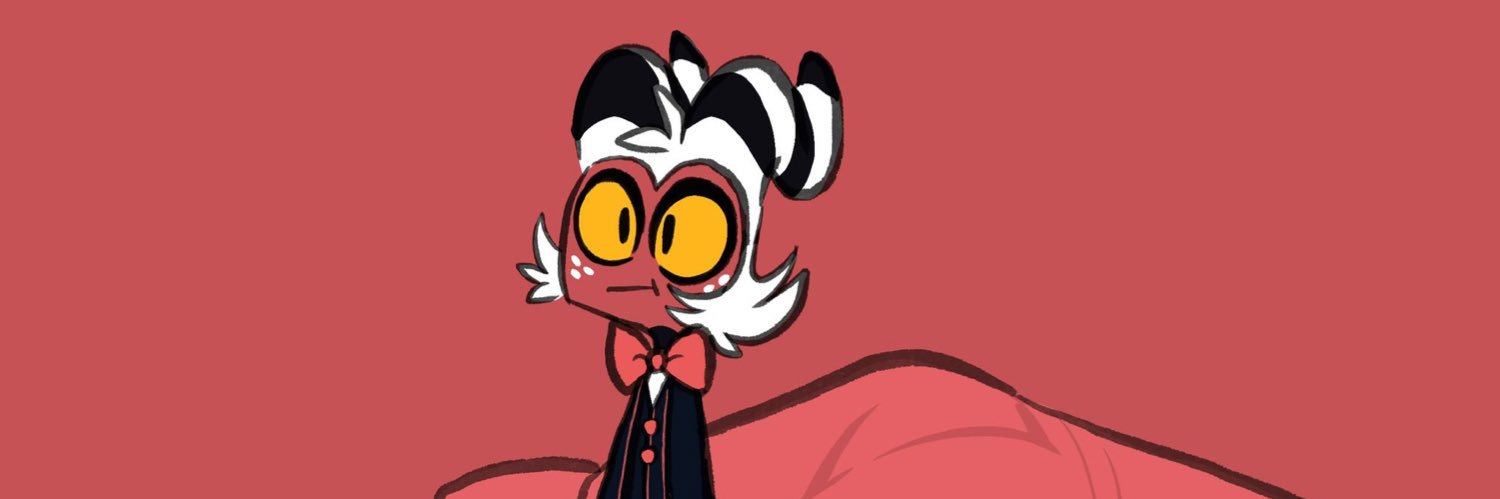 DHeroRedMagma banner