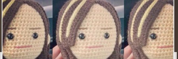 WixKaty Profile Banner