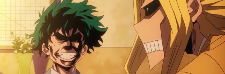 vnonymize's profile banner image