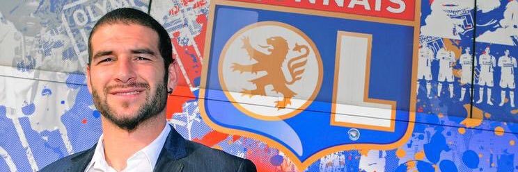 Ismael LudaKrys banner