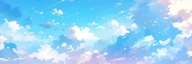 Sarin's banner