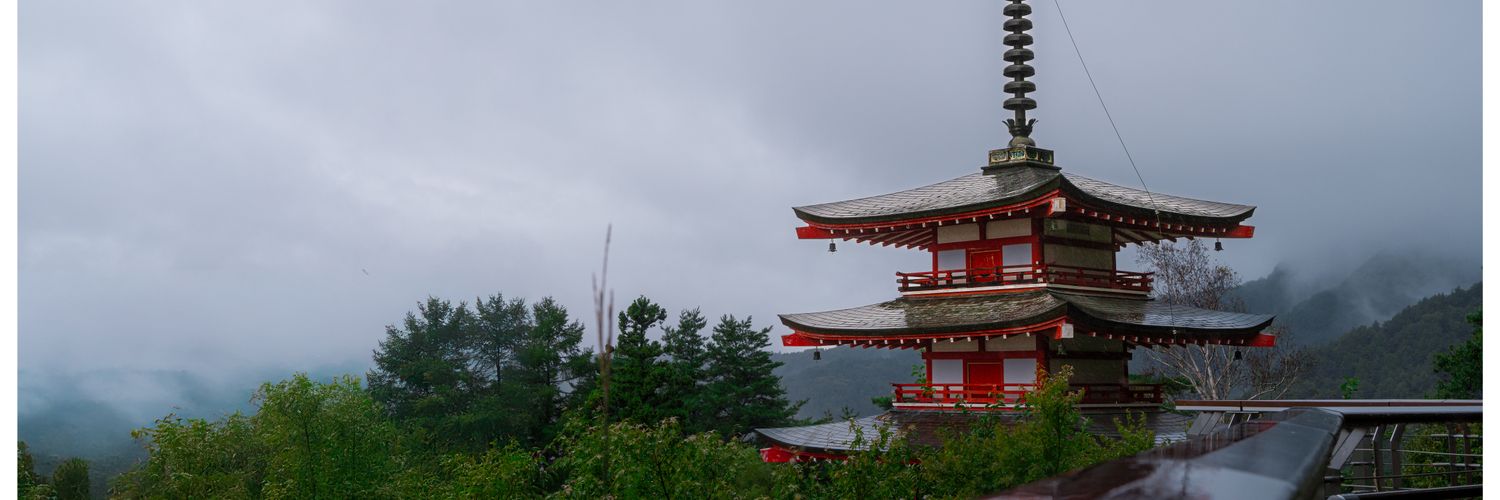BissySitch's profile banner image