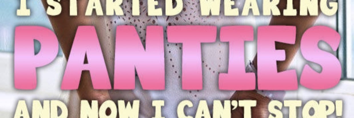Holly banner