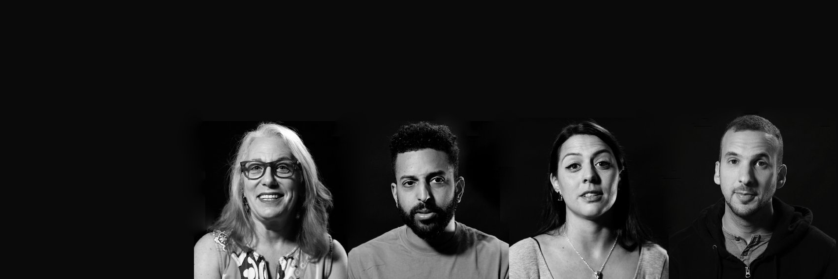 _sonder__'s profile banner image