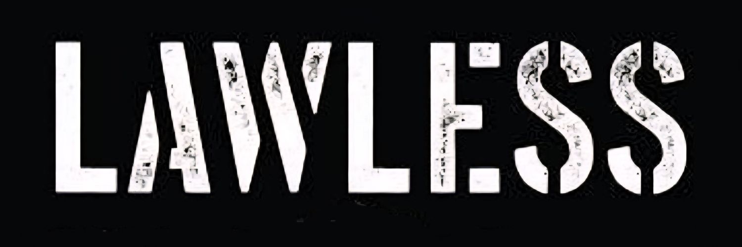 The Copperhead banner