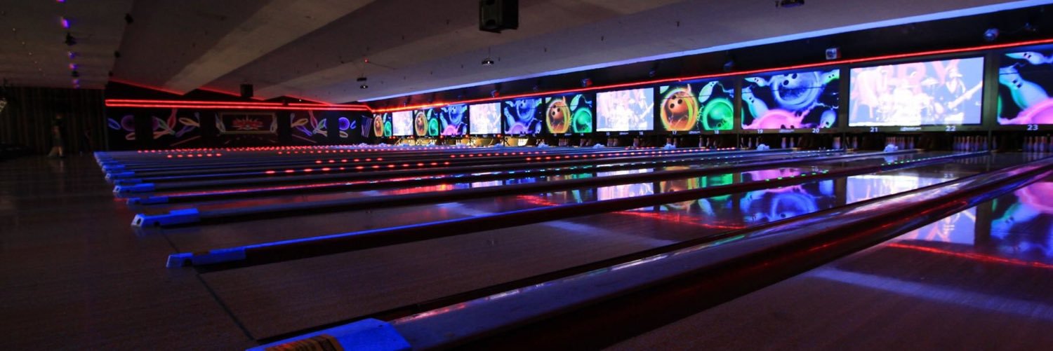 Bel Mateo Bowl banner