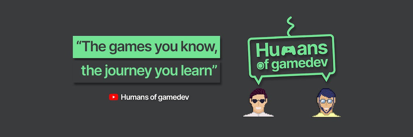 GameProducerKG's profile banner image