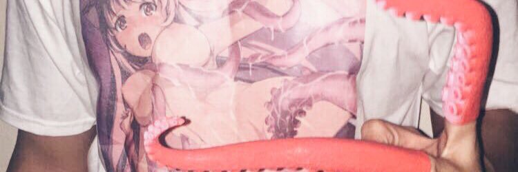 epicdale's profile banner image