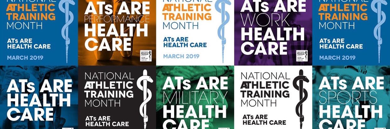 Christina ☤ banner