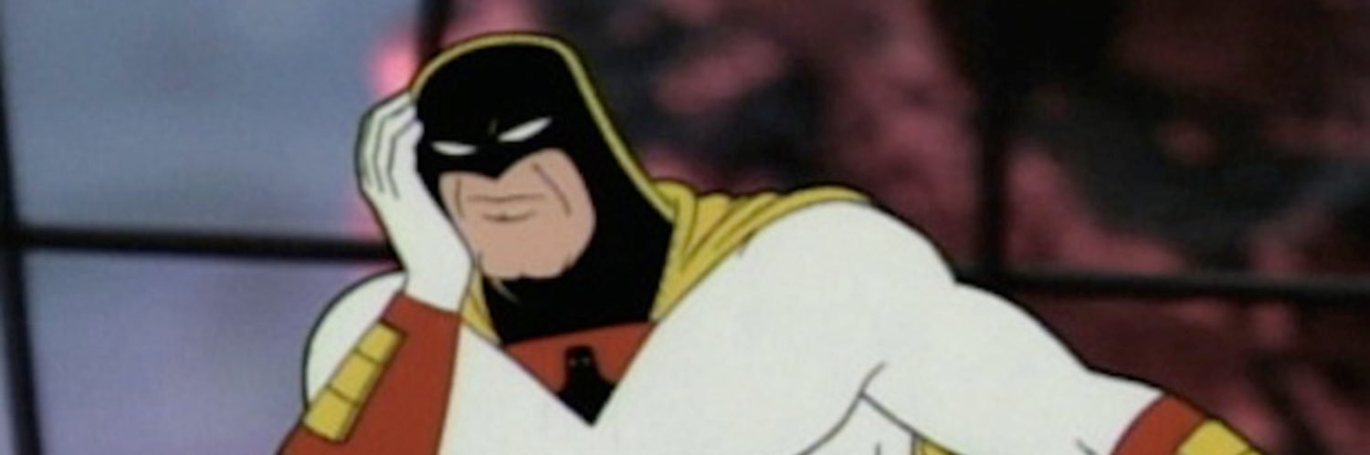 mattigloo's profile banner image