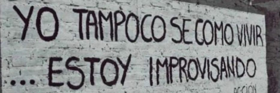 la pauli.....soy del 38% banner