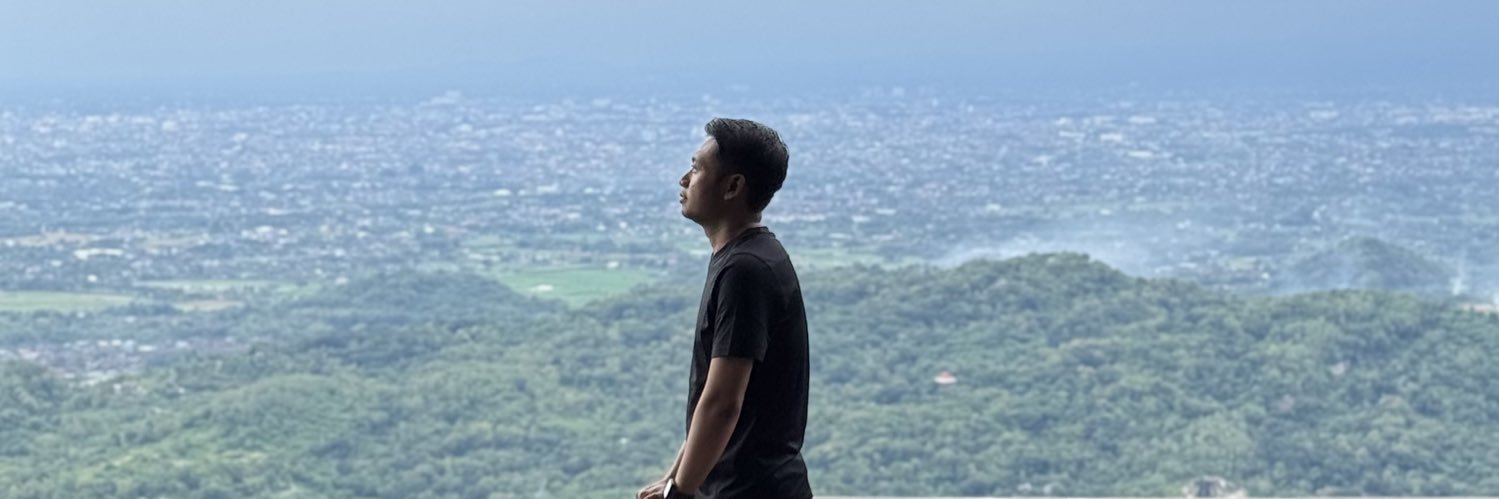 ajusto's profile banner image