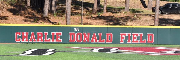 HolmesCCBSB Profile Banner