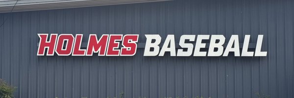 HolmesCCBSB Profile Banner