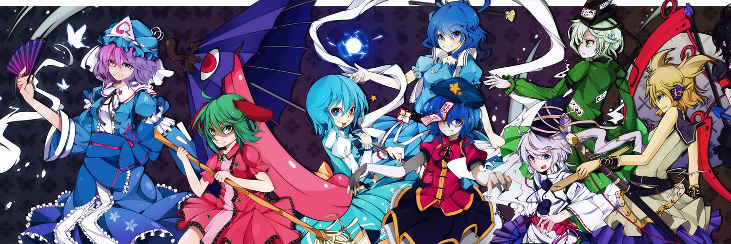 last_remote_'s profile banner image