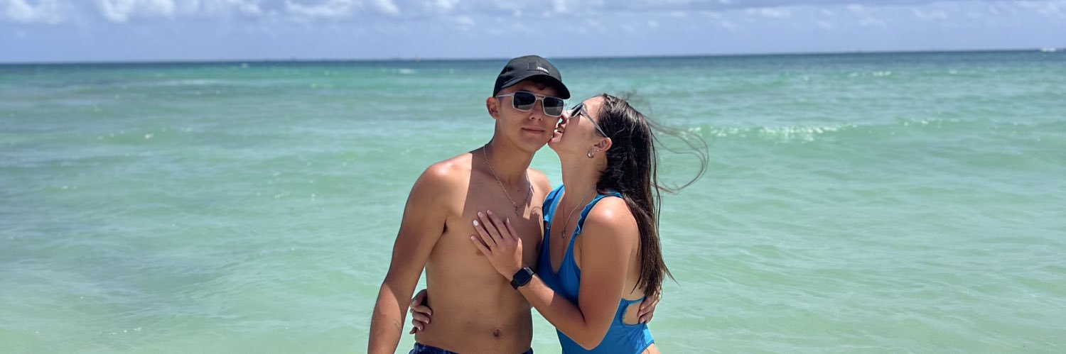CamiilaRaamoss's profile banner image