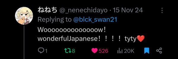 blck_swan21 Profile Banner