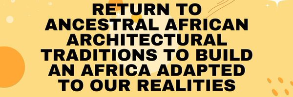 OMONABULESHOWO Profile Banner