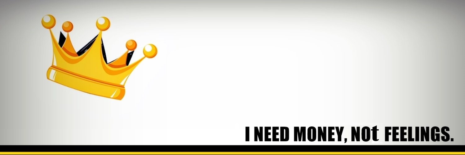 1FakeKike's profile banner image