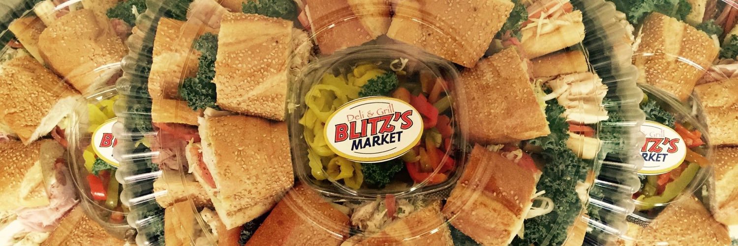 blitzsmarketoc's profile banner image