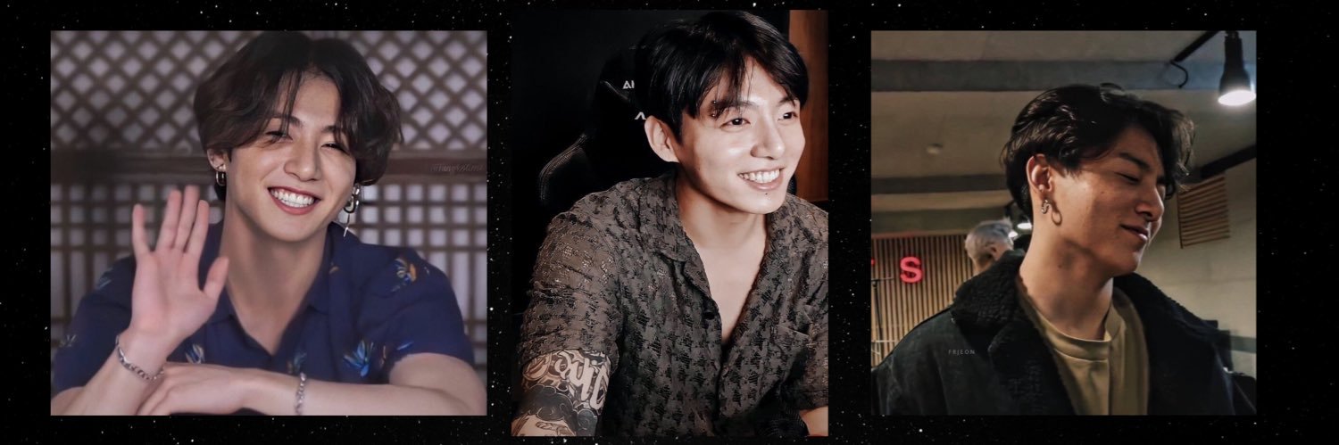 dazzlejenn's profile banner image