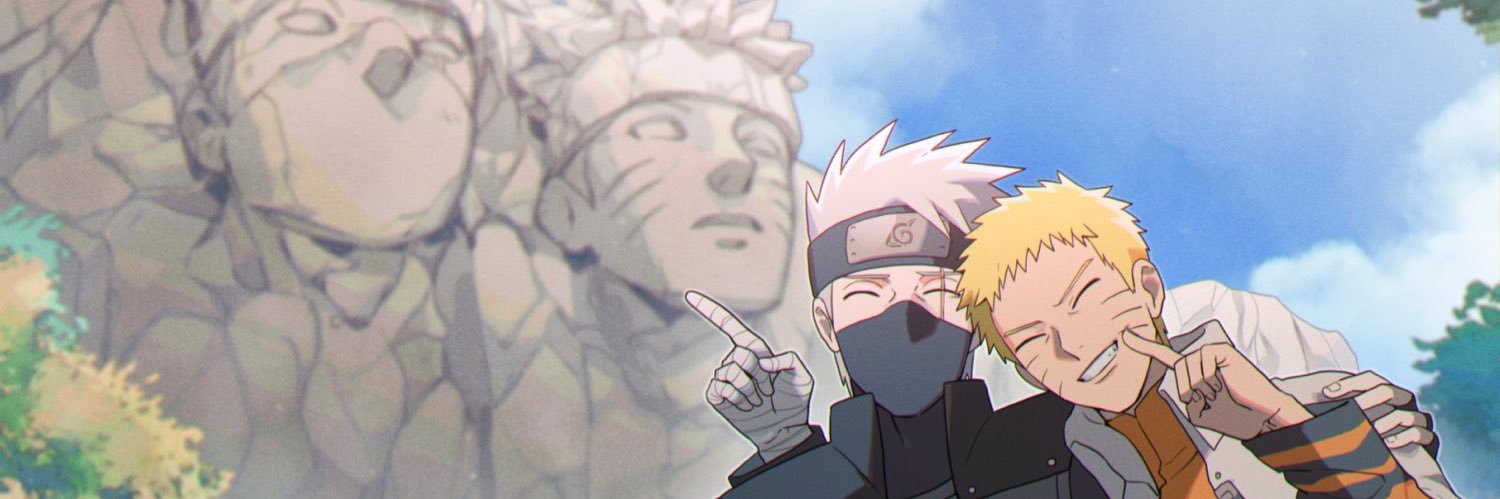 nsolano_'s profile banner image