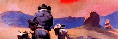 pleasehavefunn's profile banner image