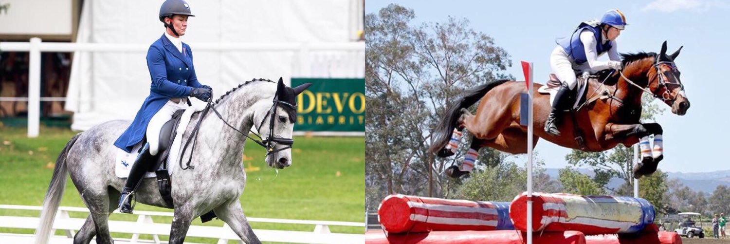 NextLevelEventing banner