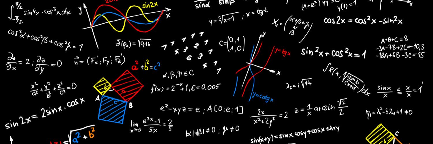 Dr. T. K. Murray banner