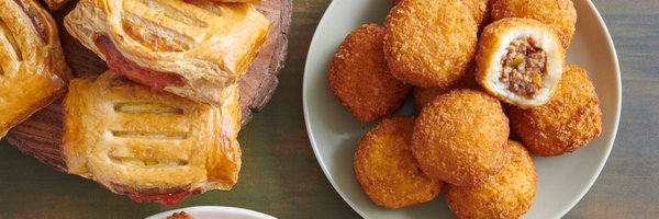 Portos Profile Banner