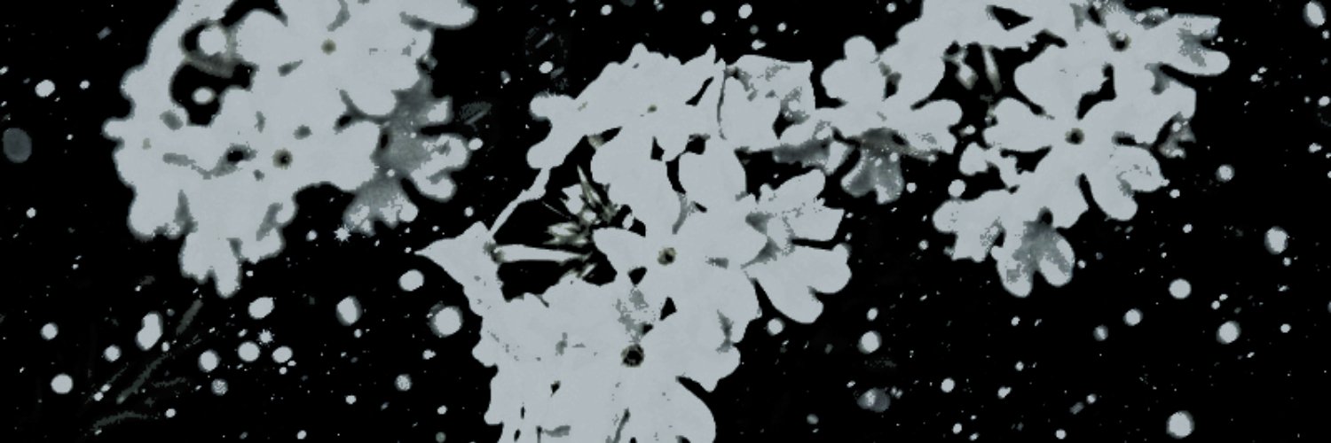 henbanehunter's profile banner image