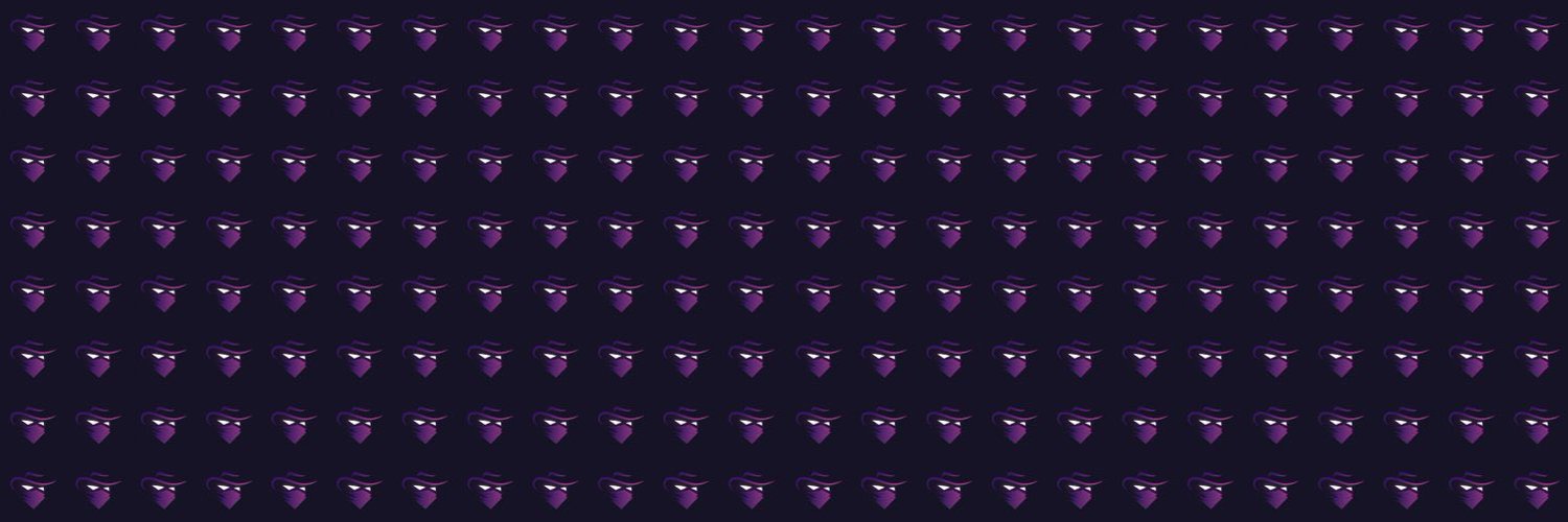 Secjuice - Non Profit Infosec Goodness banner