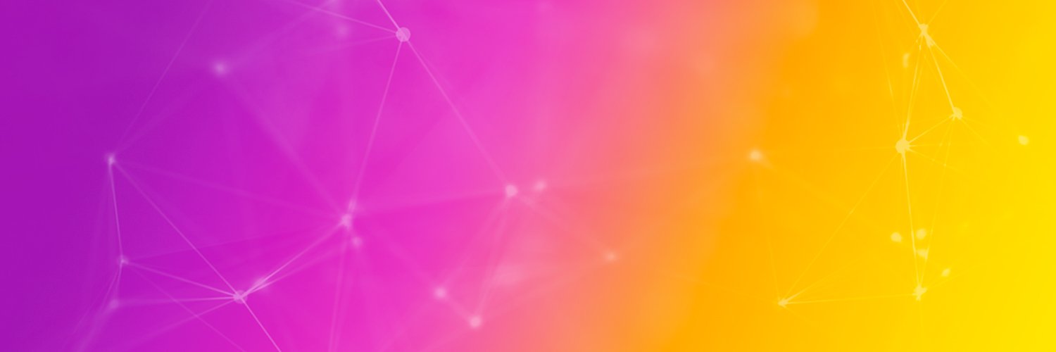 NuanceJapan's profile banner image