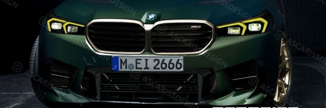 xcolanto's profile banner image
