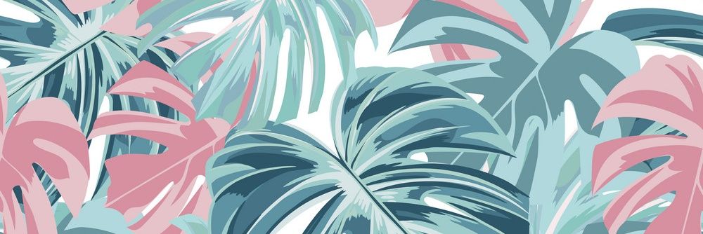 🌺 banner