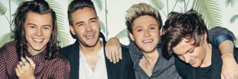 avrilpaa_az's profile banner image