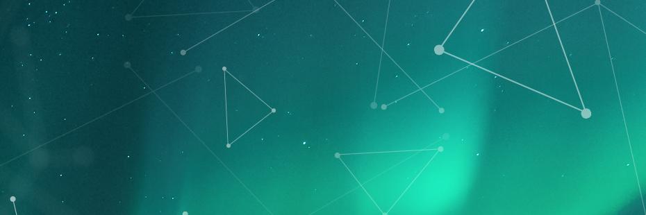 juliehamel's profile banner image