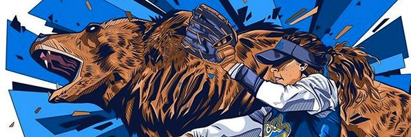 ClgarciaL's profile banner image