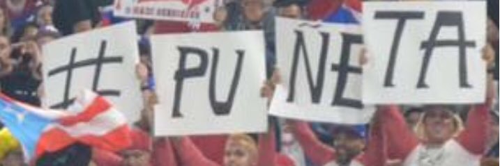 xXRAFA_PR's profile banner image