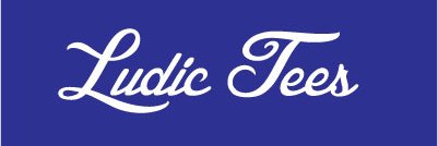 LudicAtBest's profile banner image
