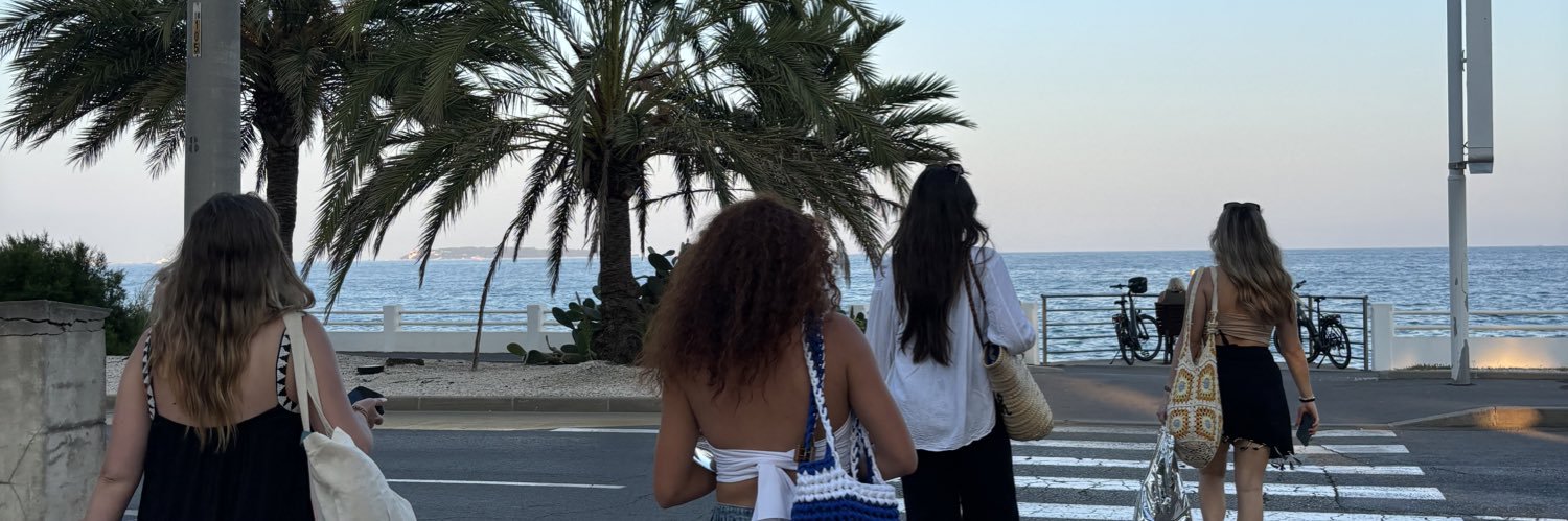 _suncev's profile banner image