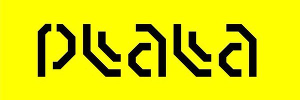 FSdPzrHyv1jFbGK Profile Banner