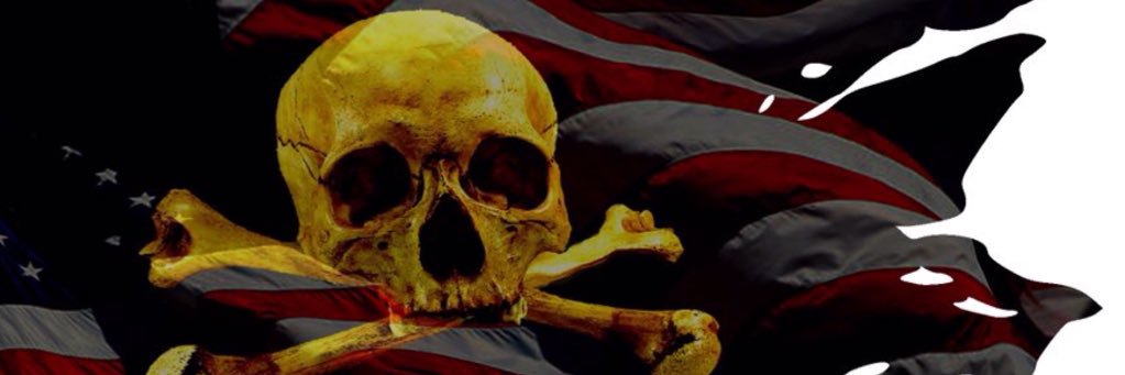 EricMorisset's profile banner image