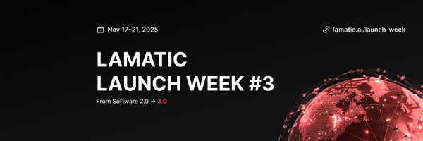 AManInTech Profile Banner