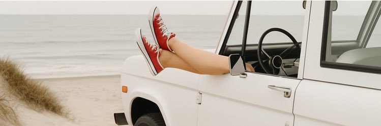Beth Duewel banner