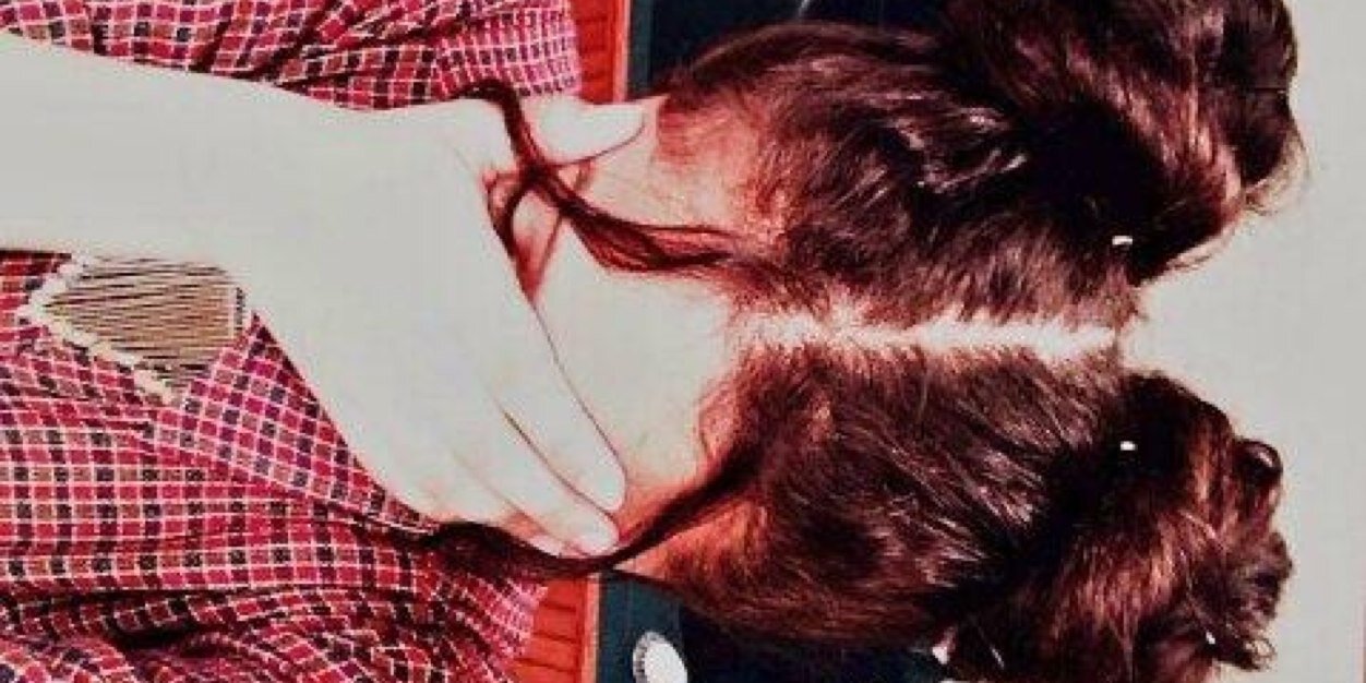 FvckSanto's profile banner image