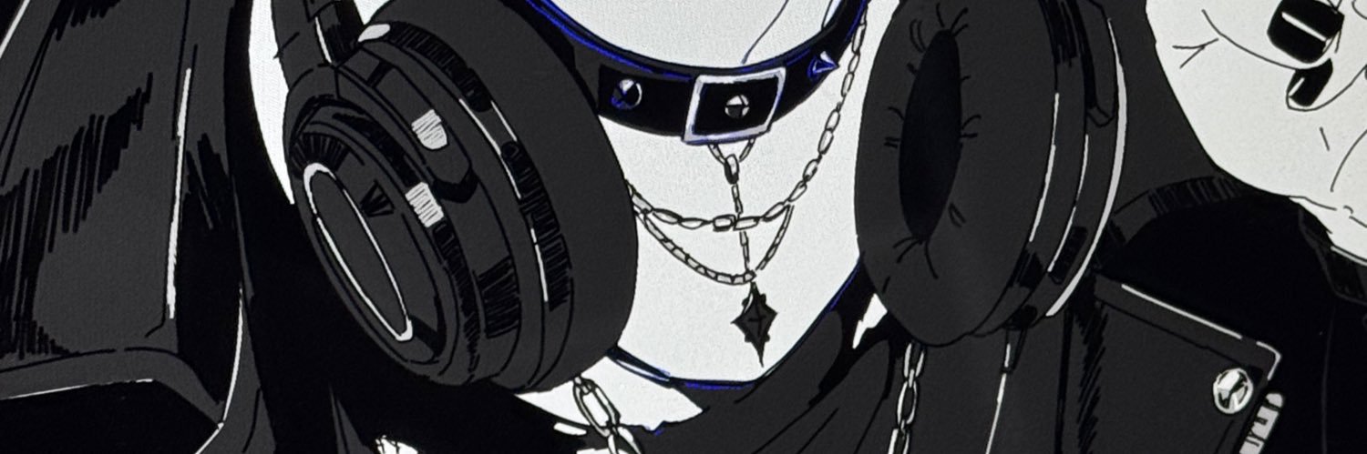 zi__sha's profile banner image