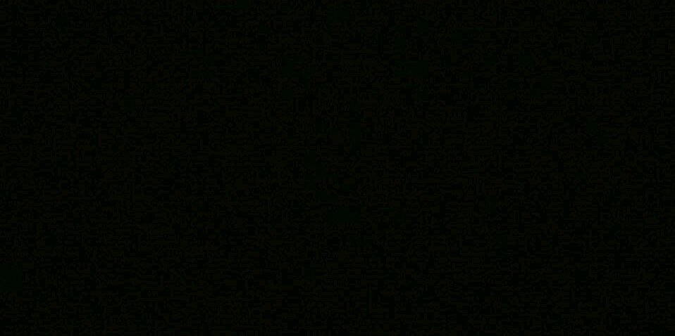 01011070819's profile banner image