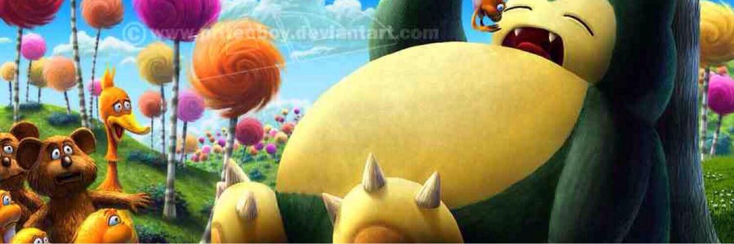 Lupe_O's profile banner image