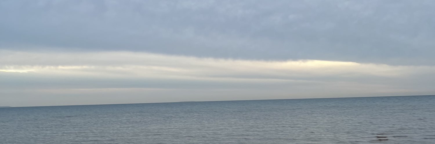 زهرة الياسمين banner